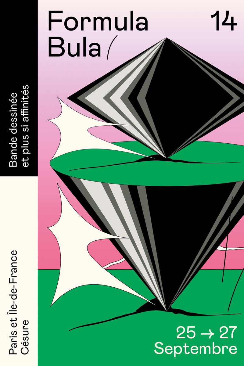 Formula Bula